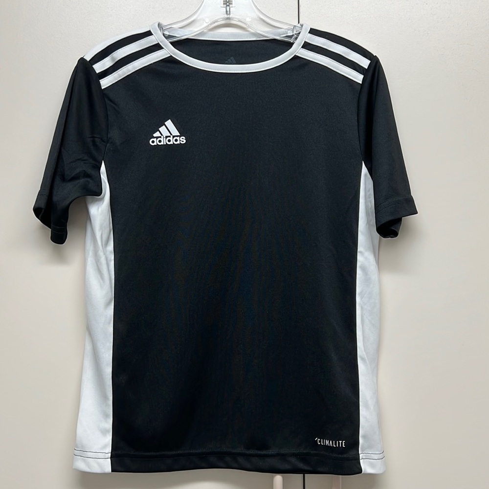 Adidas Climalite